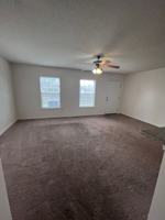 featured image of 211 Johnson Ct