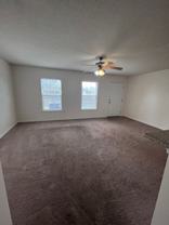 211 Johnson Ct - Photo 1 of 1