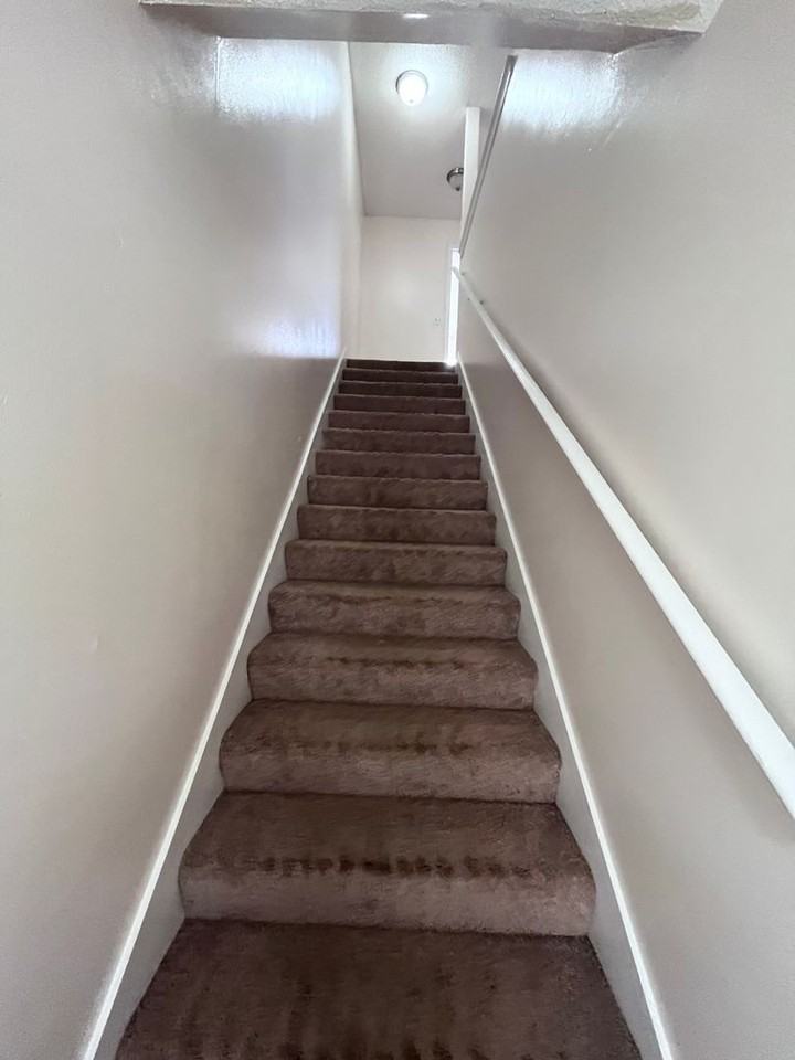 211 Johnson Ct - Photo 4 of 16