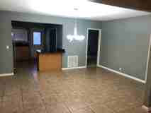 415 Central Ave - Photo 1 of 1