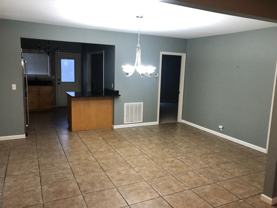 415 Central Ave - Photo 1 of 1