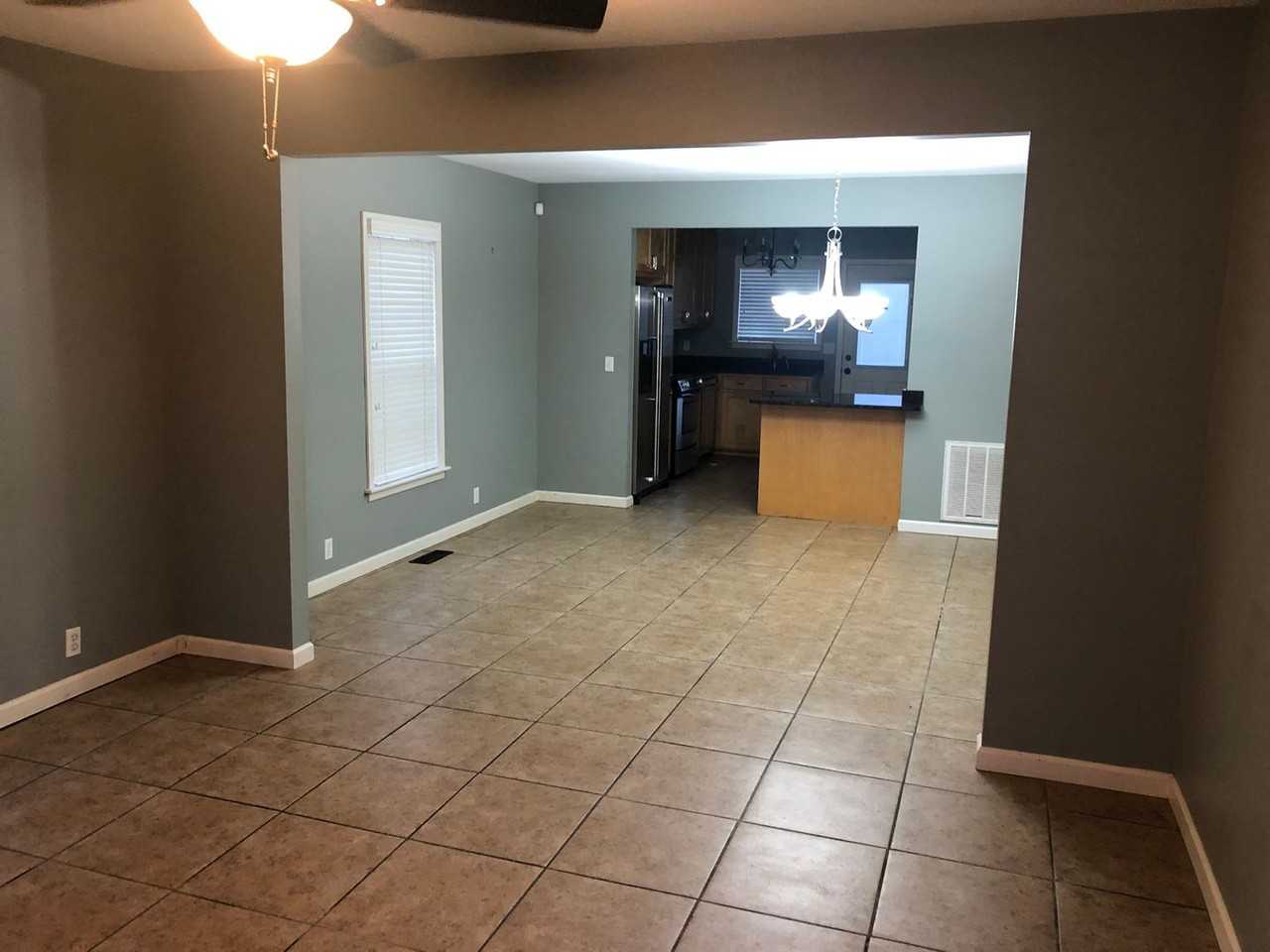 415 Central Ave - Photo 2 of 11