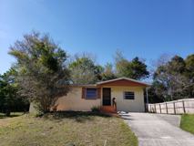 38 S Jefferson St - Photo 1 of 1