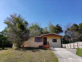 featured image of 38 S Jefferson St