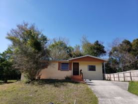38 S Jefferson St - Photo 1 of 1