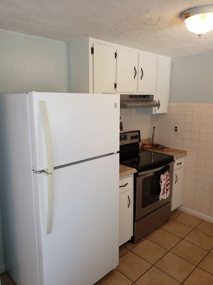 38 S Jefferson St - Photo 5 of 14