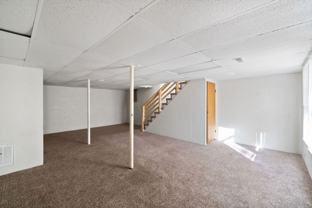 3403 Mallard Dr - Photo 1 of 1