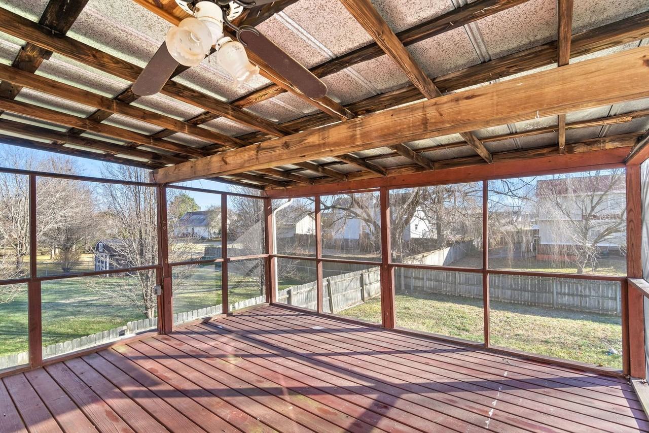 3403 Mallard Dr - Photo 2 of 29