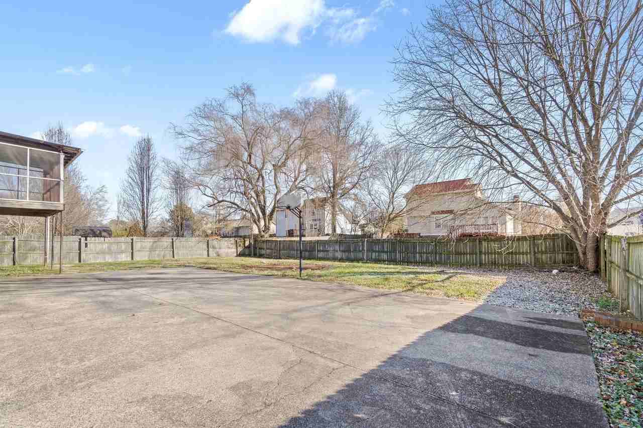 3403 Mallard Dr - Photo 4 of 29