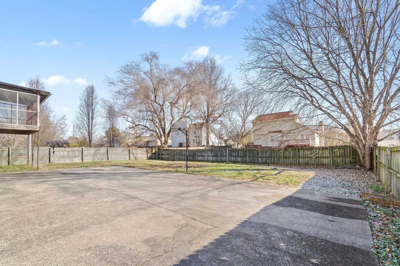 3403 Mallard Dr - Photo 5 of 29