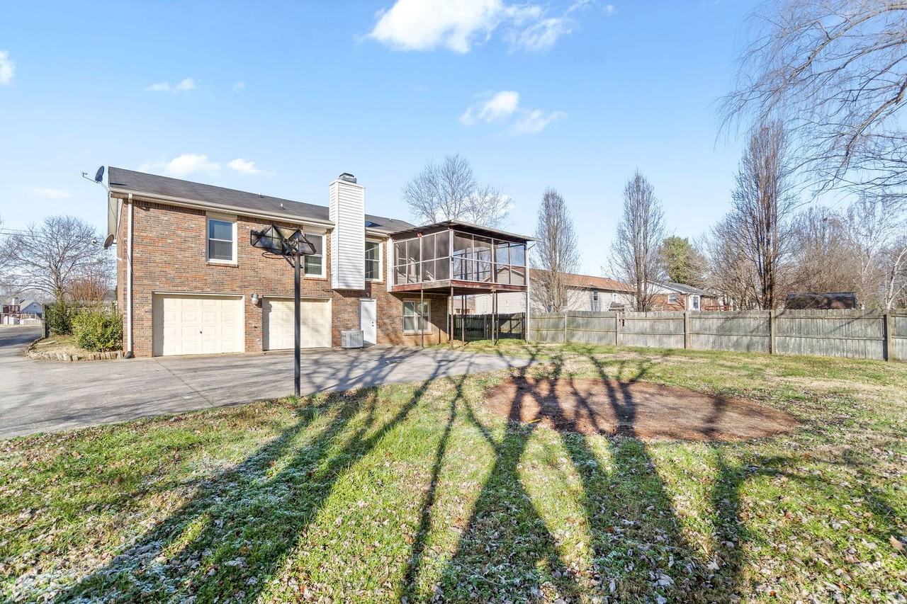 3403 Mallard Dr - Photo 6 of 29