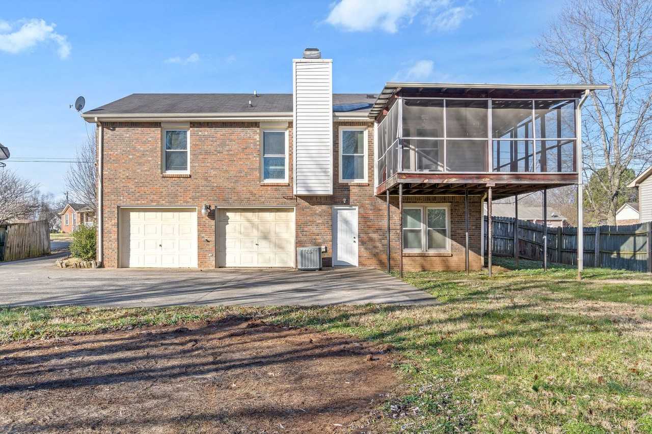 3403 Mallard Dr - Photo 7 of 29