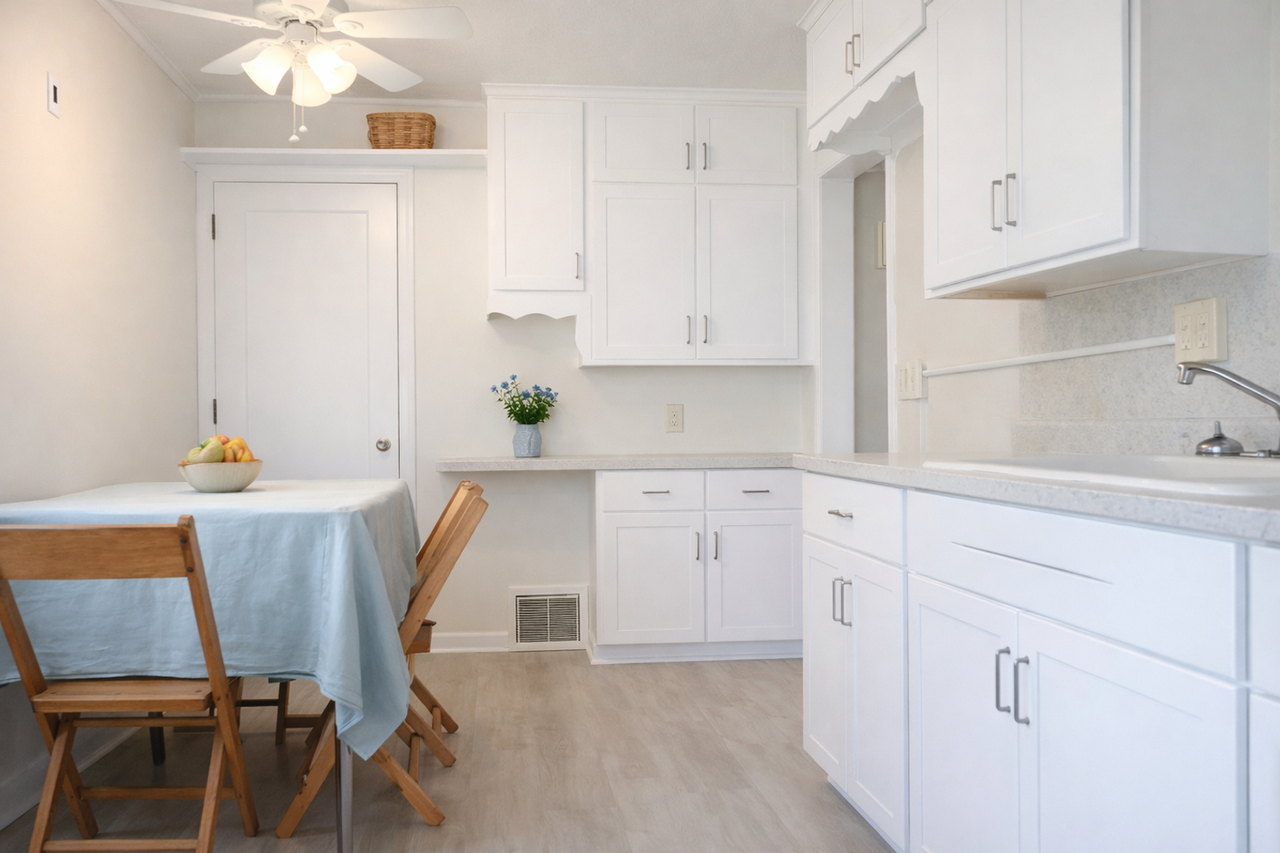 2711 Maple Ave Ne - Photo 3 of 7