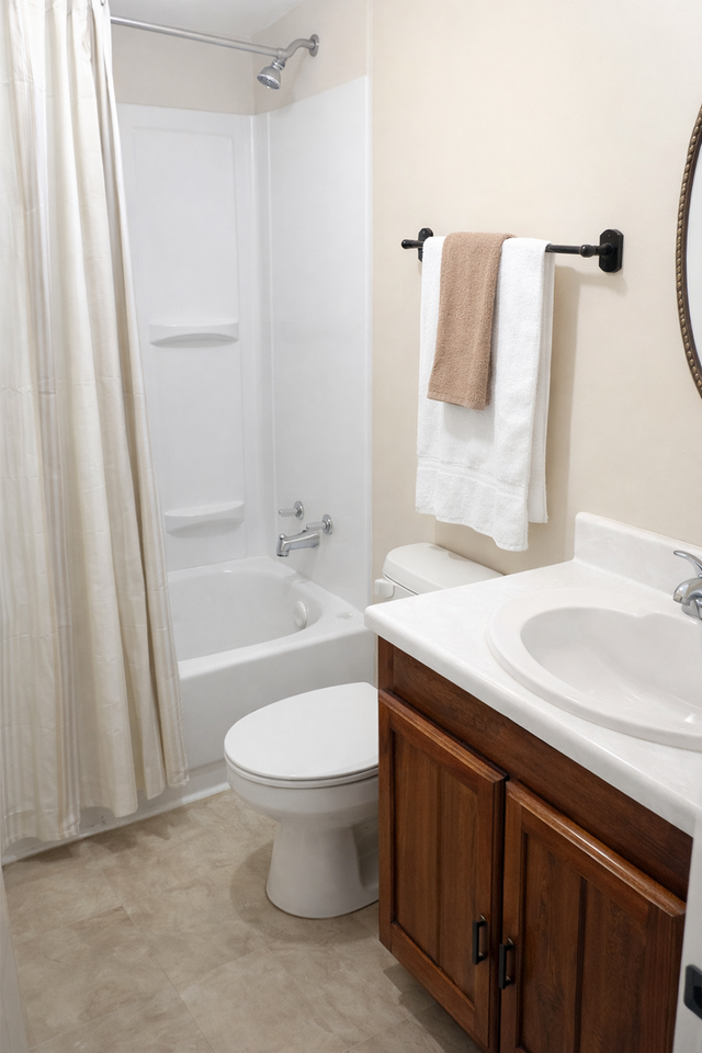 2711 Maple Ave Ne - Photo 6 of 7