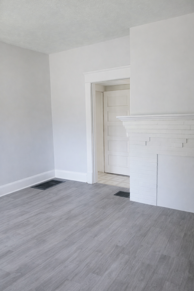 1212 Shorb Ave Nw #1 - Photo 2 of 8