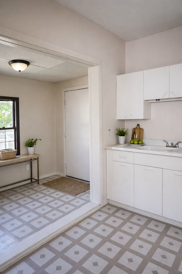 1212 Shorb Ave Nw #1 - Photo 3 of 8