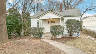 728 Mulberry St - Photo 1 of 1