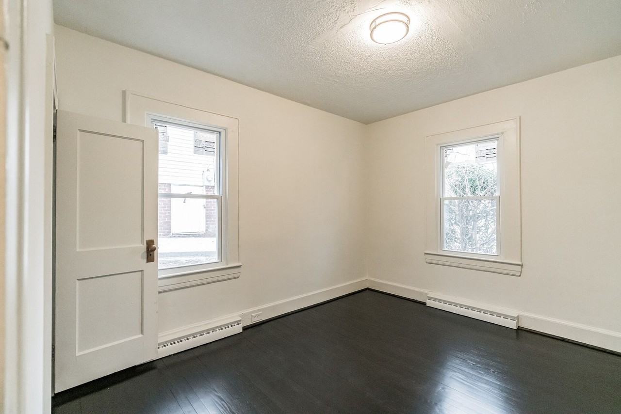 728 Mulberry St - Photo 4 of 19