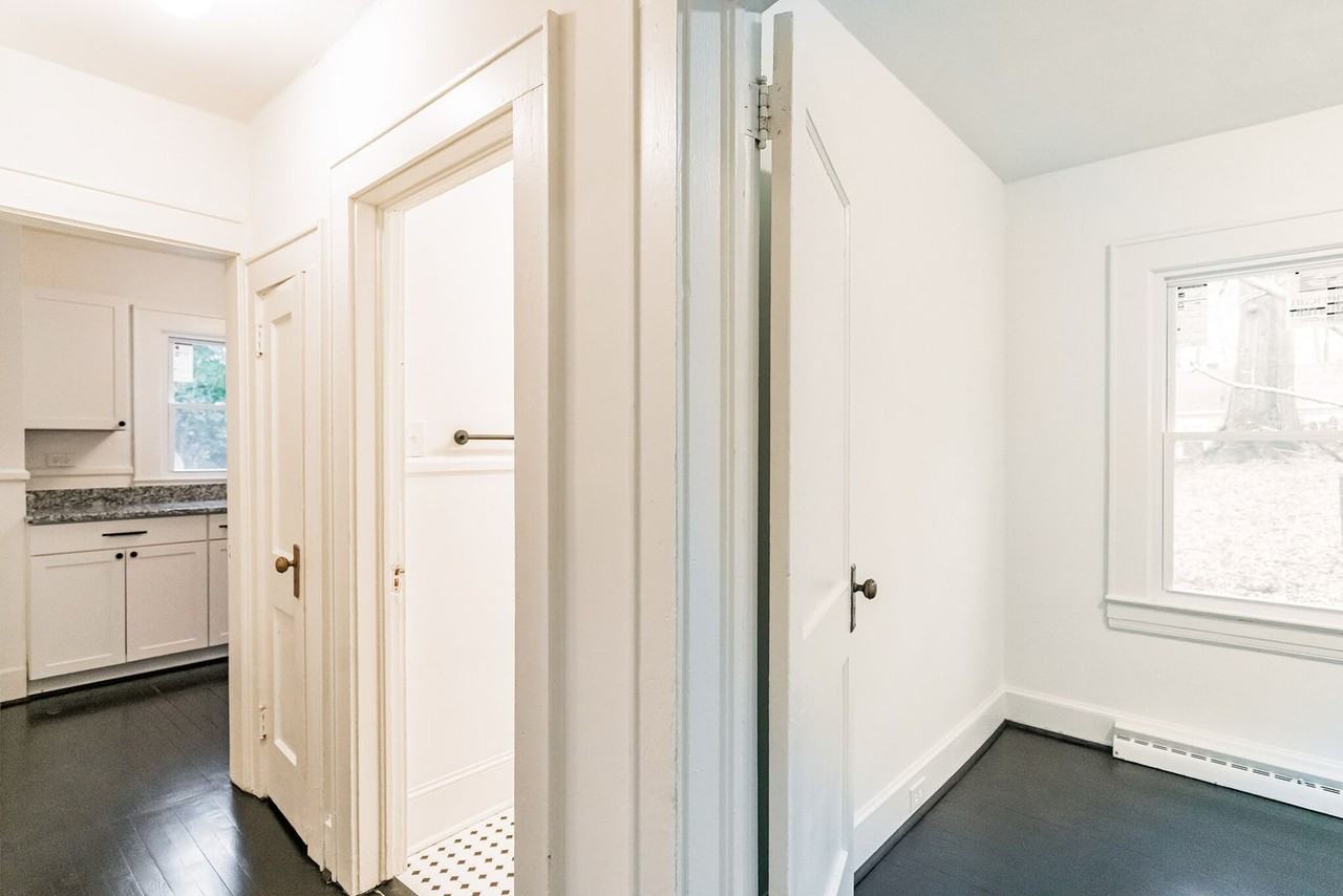 728 Mulberry St - Photo 5 of 19