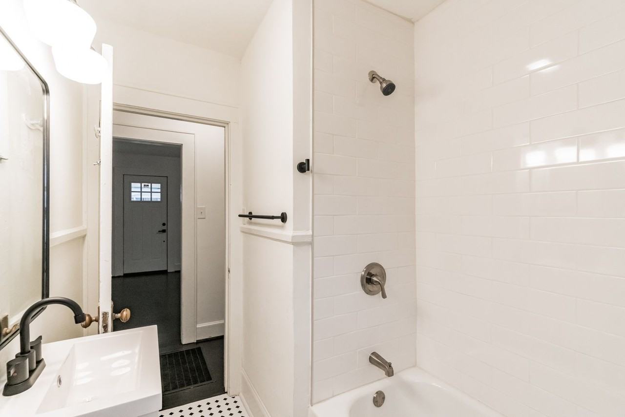 728 Mulberry St - Photo 6 of 19