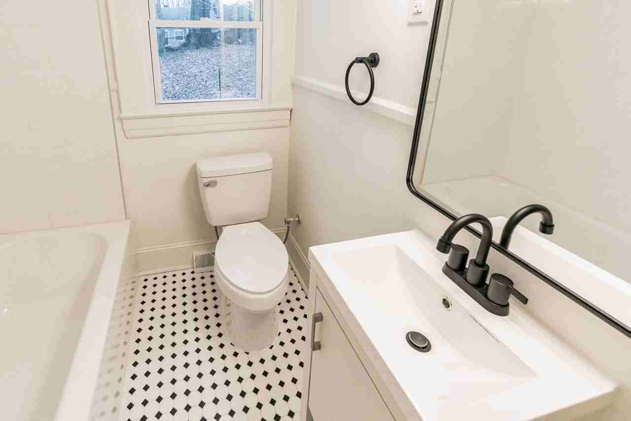 728 Mulberry St - Photo 7 of 19