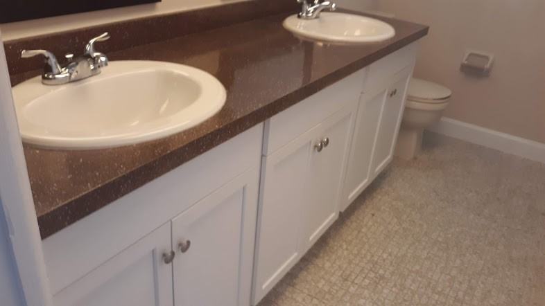 3832 Se 7th Ave - Photo 6 of 11