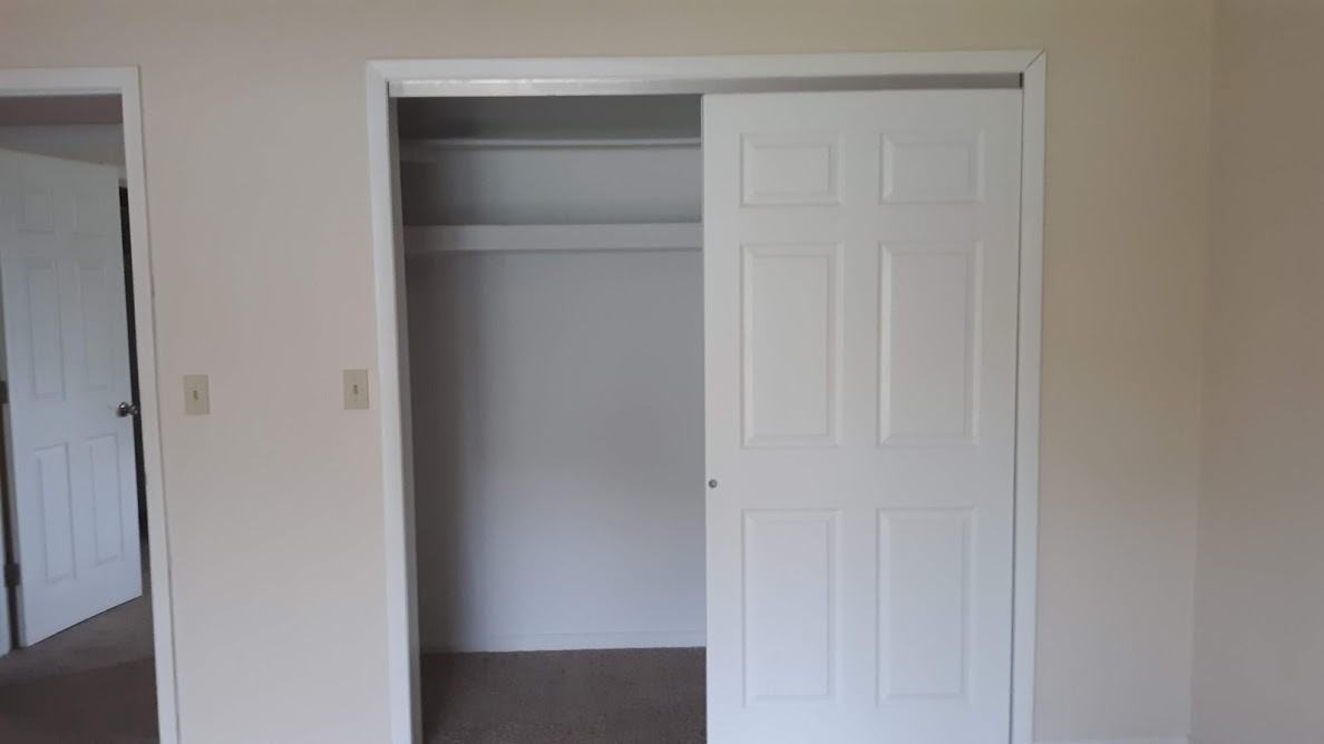 3832 Se 7th Ave - Photo 7 of 11