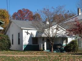 featured image of 204 Wadsworth St