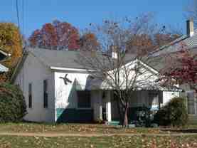 204 Wadsworth St - Photo 1 of 1