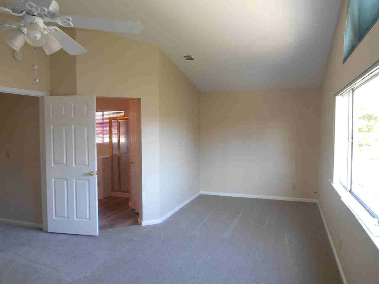 1187 Notre Dame Cir - Photo 7 of 11