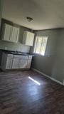 303 W Thomas Ct - Photo 1 of 1