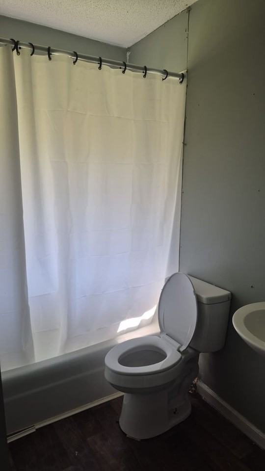 303 W Thomas Ct - Photo 3 of 4