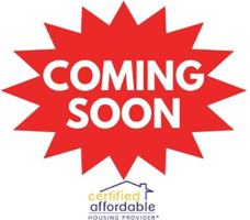 featured image of 312 Beech Ave