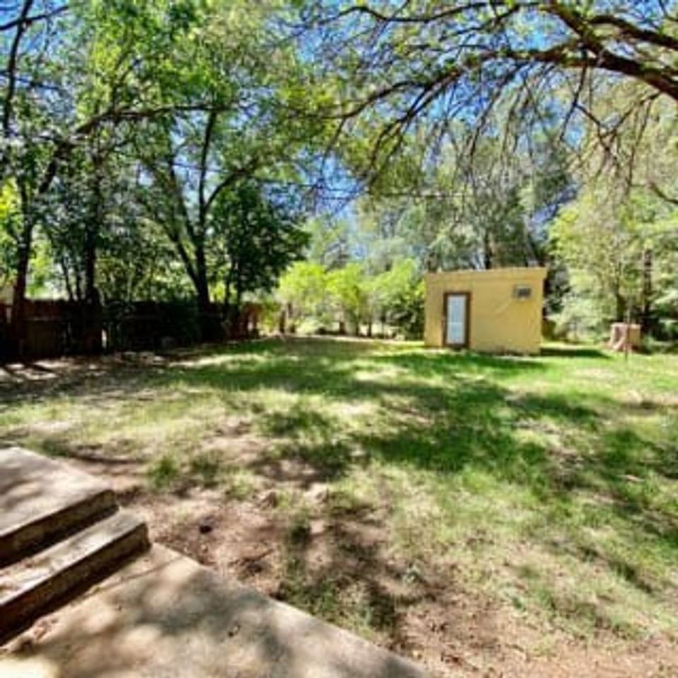 312 Beech Ave - Photo 3 of 9