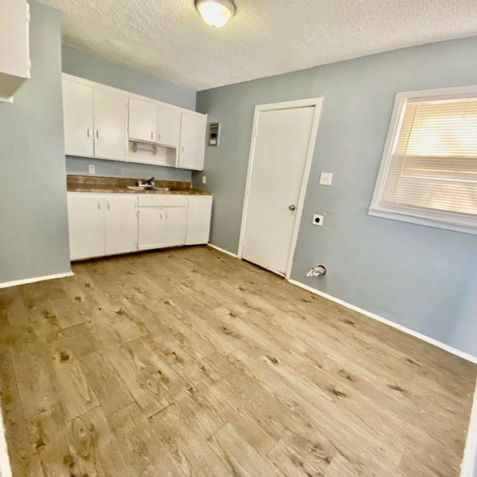 312 Beech Ave - Photo 5 of 9