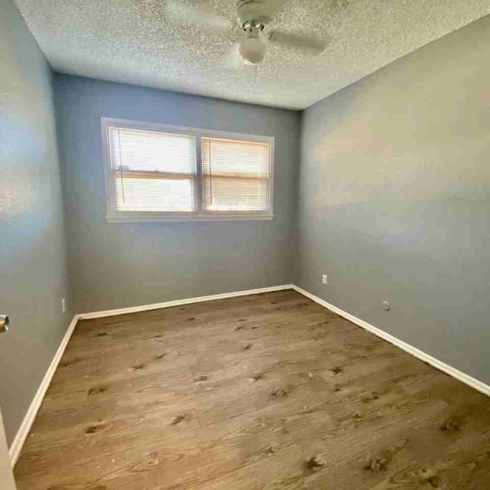 312 Beech Ave - Photo 7 of 9