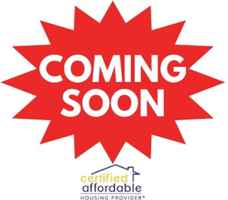 featured image of 313 52nd St