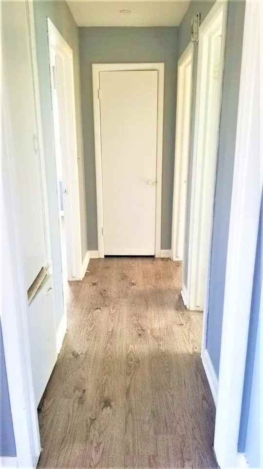 2035 63rd St - Photo 7 of 12