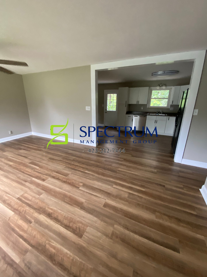 315 Goddard Dr - Photo 3 of 12