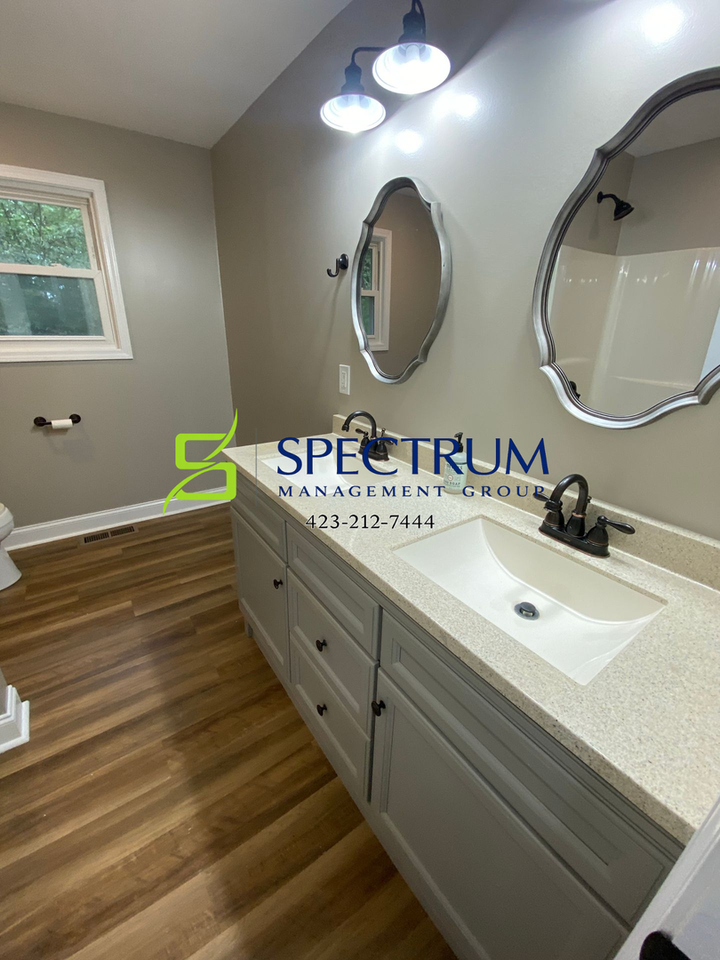 315 Goddard Dr - Photo 5 of 12