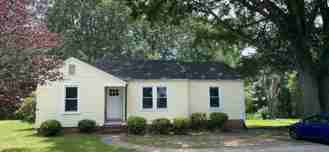 1520 Kings Rd - Photo 1 of 1