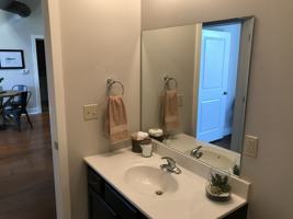 featured image of 105 N River St