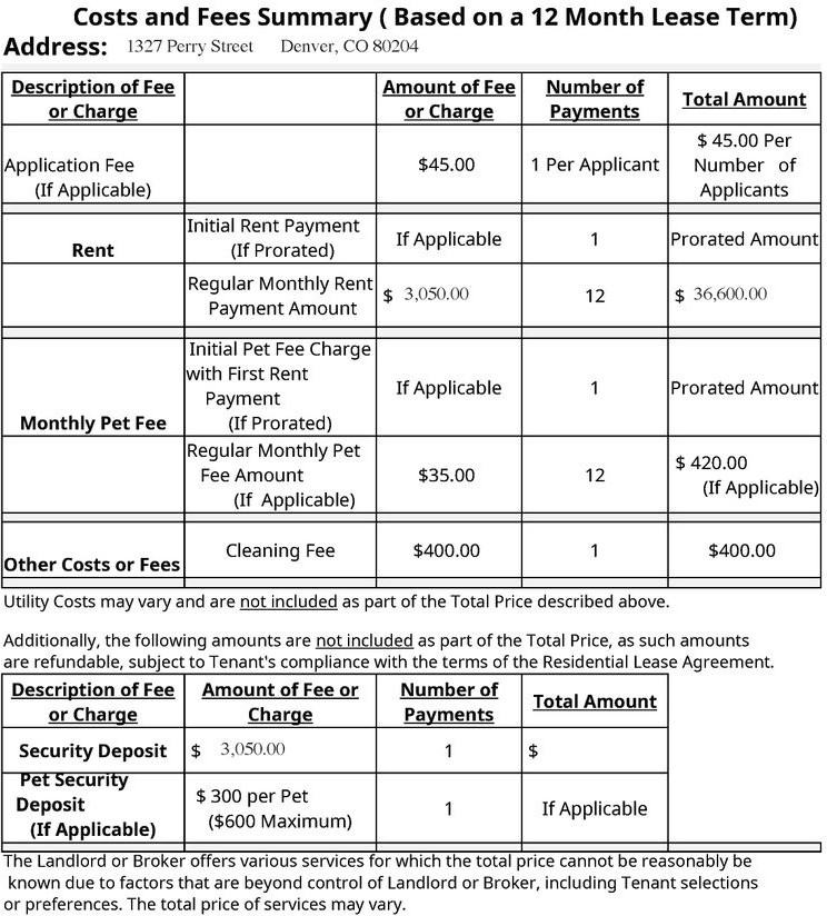 1327 Perry St - Photo 2 of 29