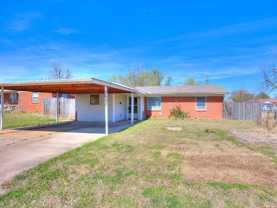 3637 Firethorn Dr - Photo 1 of 1