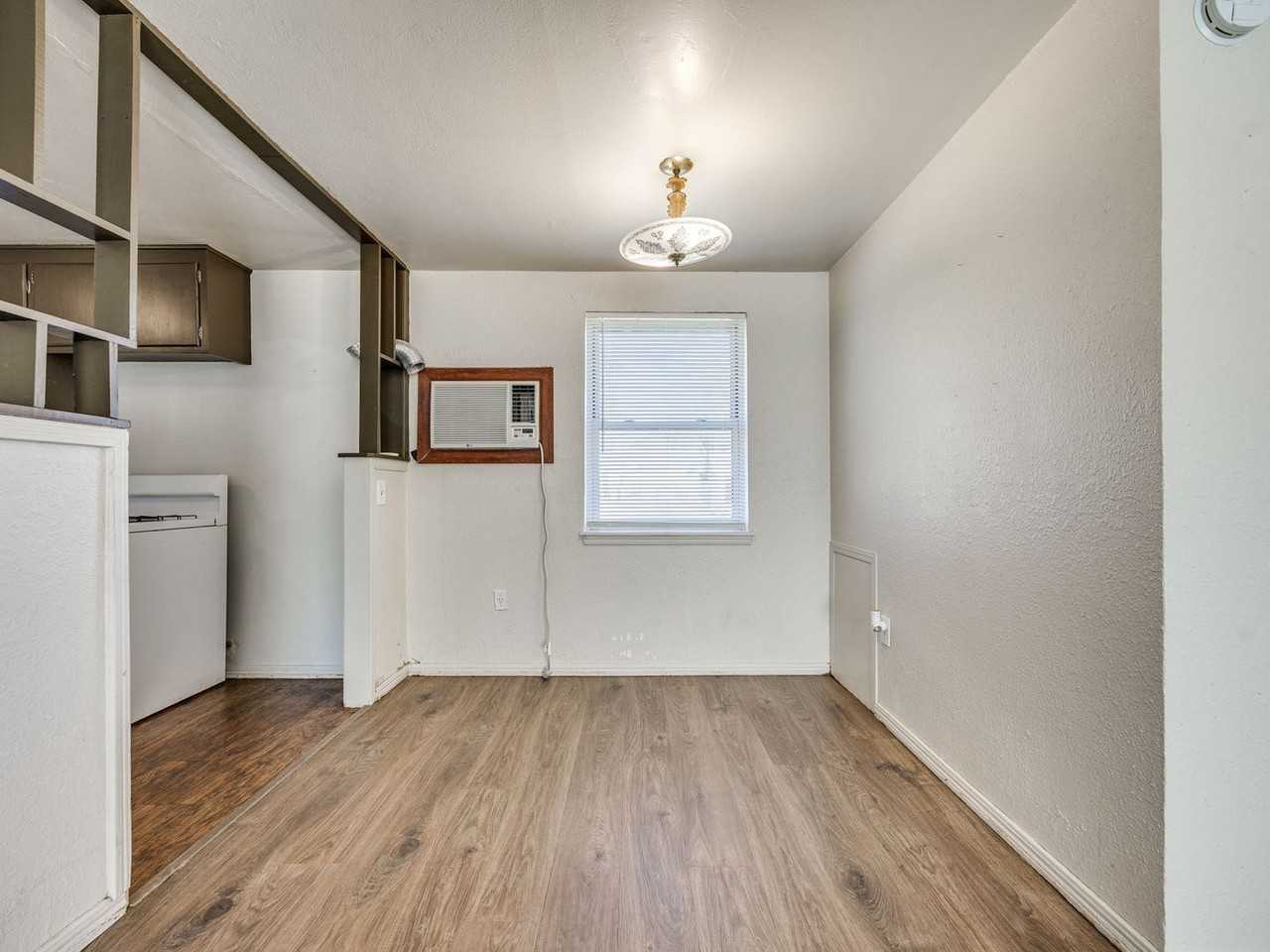 3637 Firethorn Dr - Photo 6 of 15