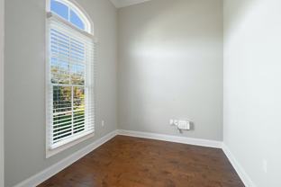 3114 Hudson Park Dr - Photo 1 of 1