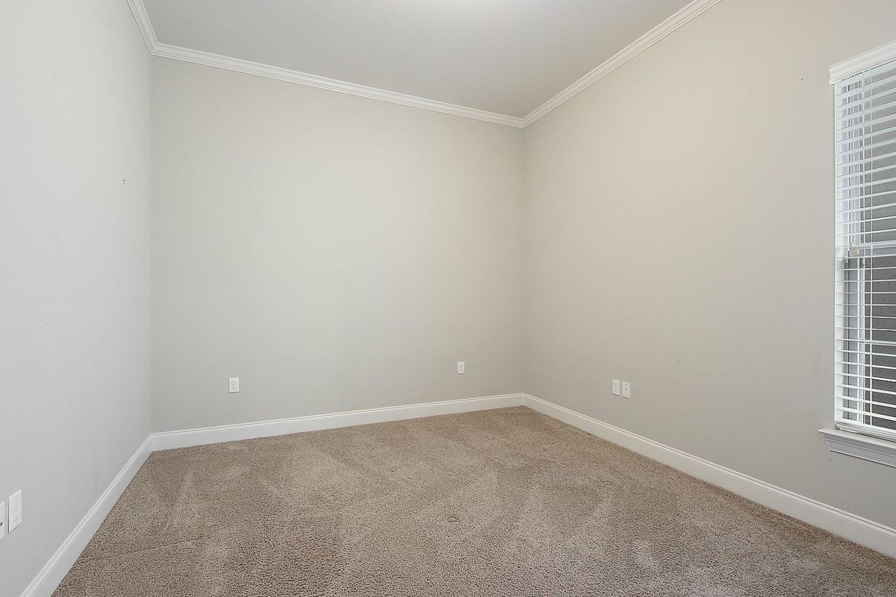 3114 Hudson Park Dr - Photo 7 of 12