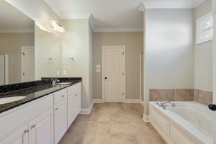 3114 Hudson Park Dr - Photo 1 of 1