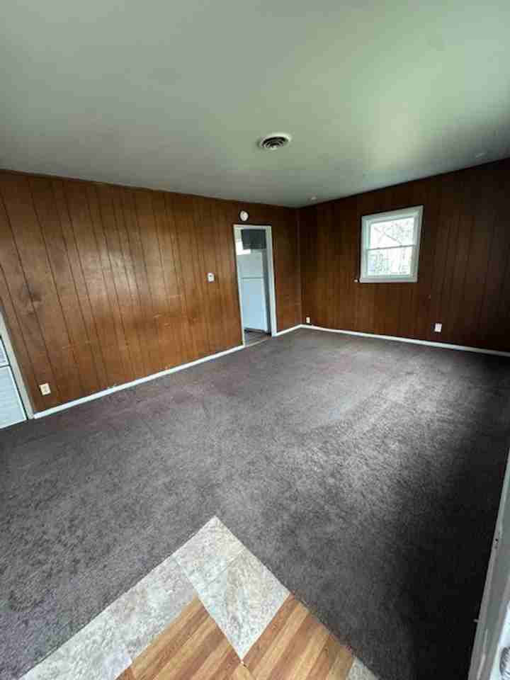 4939 Mount Vernon Park Dr - Photo 2 of 8