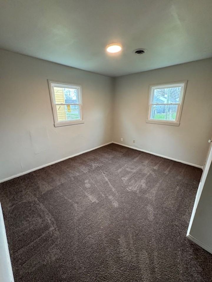 4939 Mount Vernon Park Dr - Photo 5 of 8